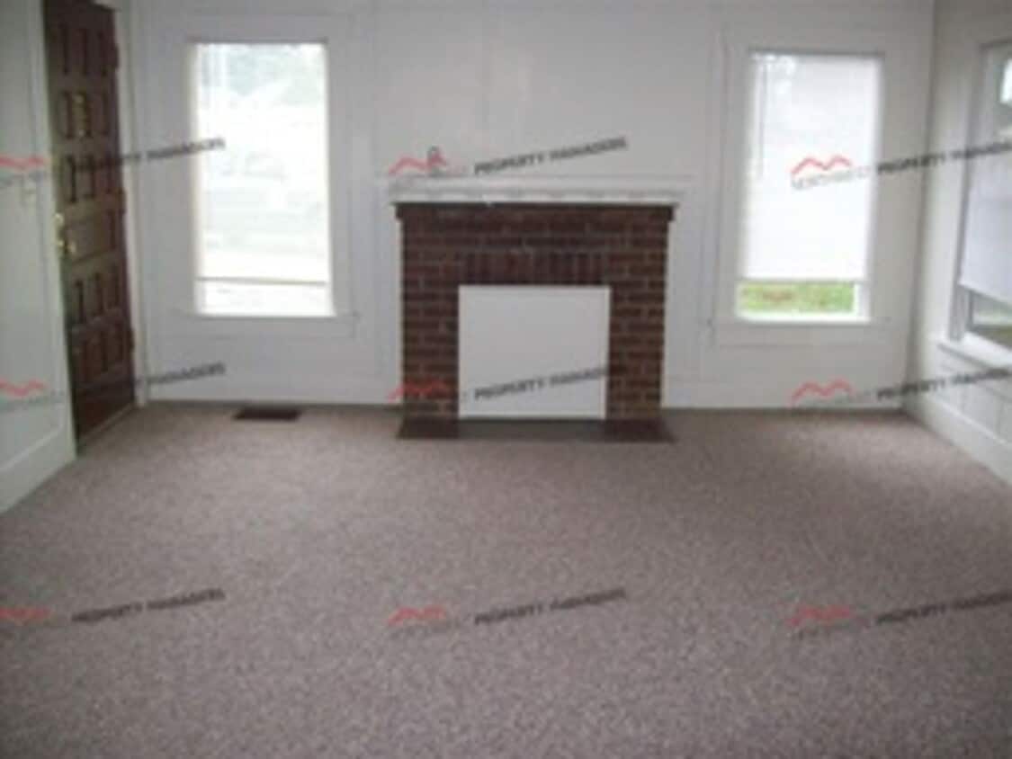 Building Photo - STATUS: *PENDING APPLICATION*  |  R24EE | ...