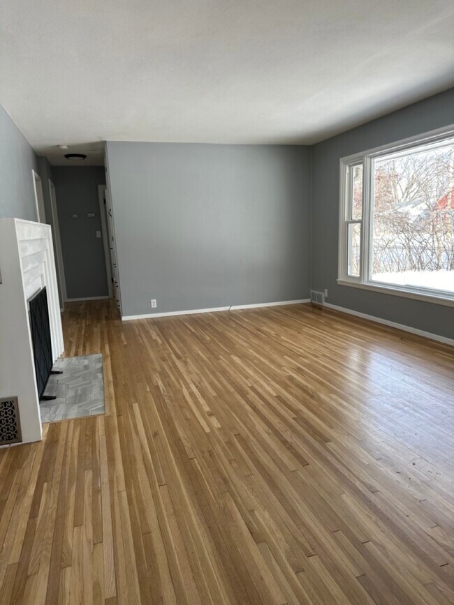 Foto del edificio - 1305 5th St S