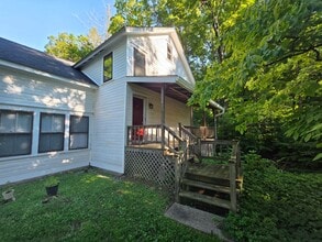Building Photo - 50 NY-343