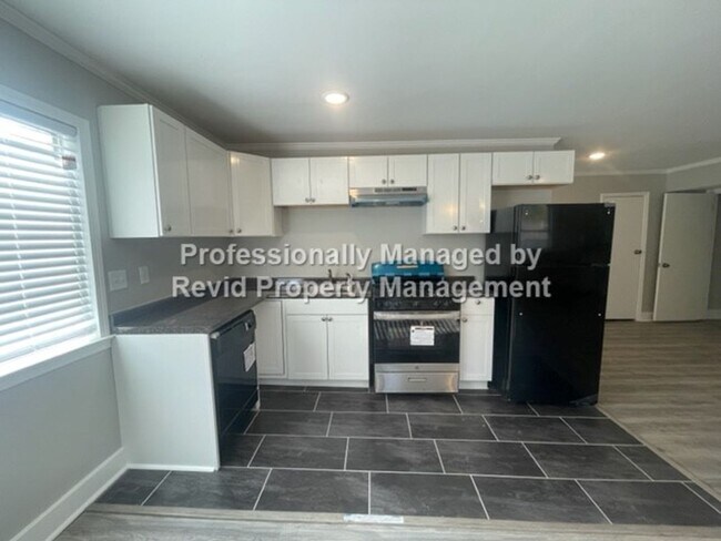 Foto del edificio - 3523 Barwood Cir
