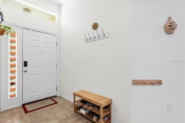 Building Photo - 4518 NW 20th Ter