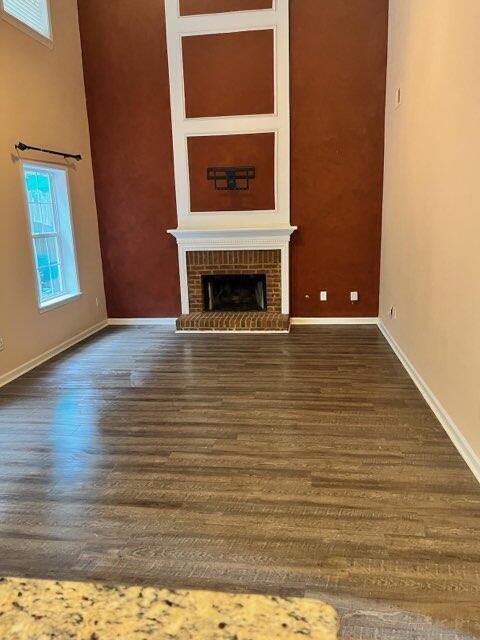 Foto del edificio - 3784 Harris Blvd NW