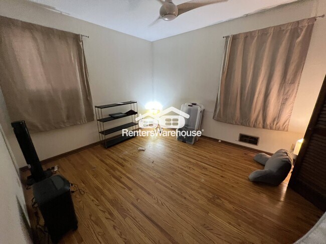 Foto del edificio - 7404 Queen Ave S