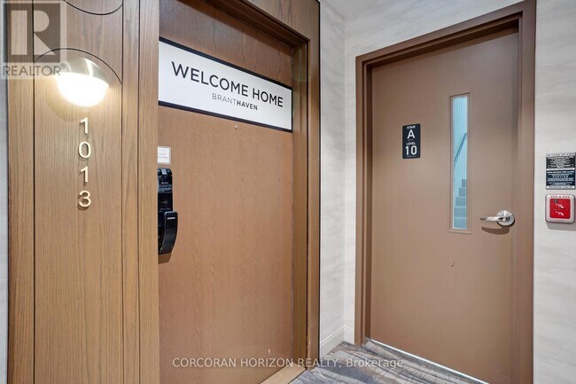 Building Photo - 3240 William Coltson Ave