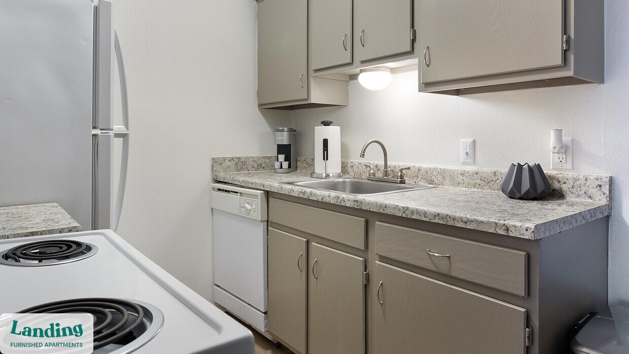 Foto principal - 6326 S 107th E Ave