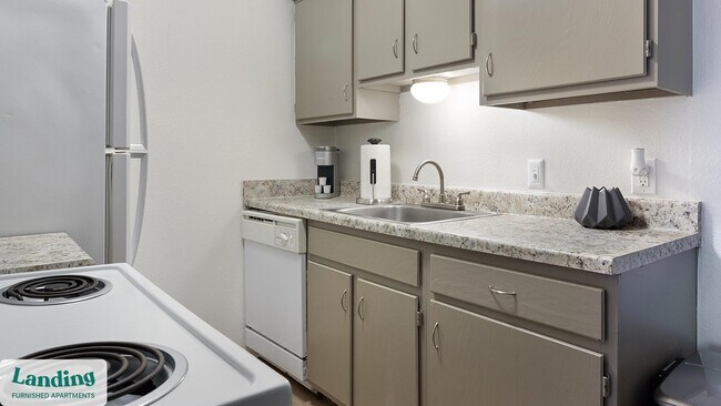 Foto del edificio - 6326 S 107th E Ave