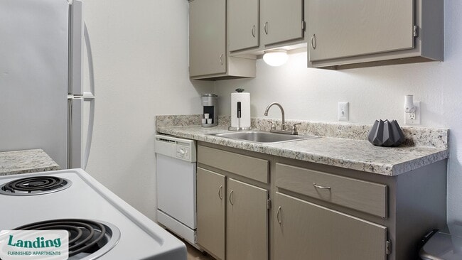 Building Photo - 6326 S 107th E Ave