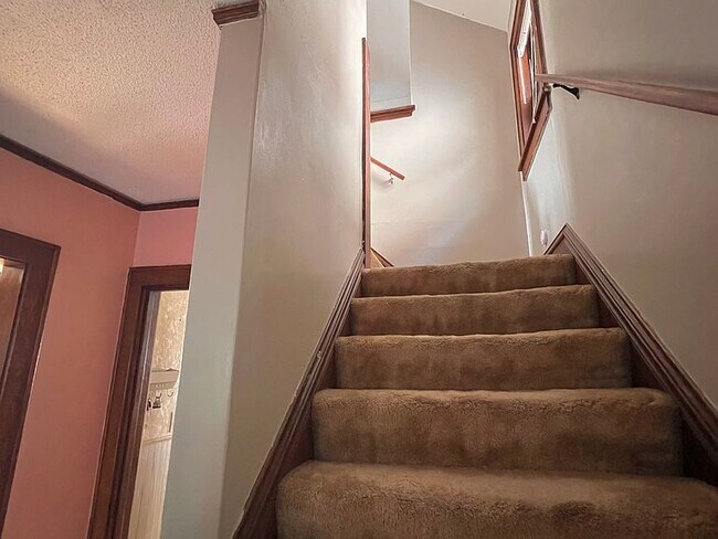 Foto del edificio - 3165 Vernon St
