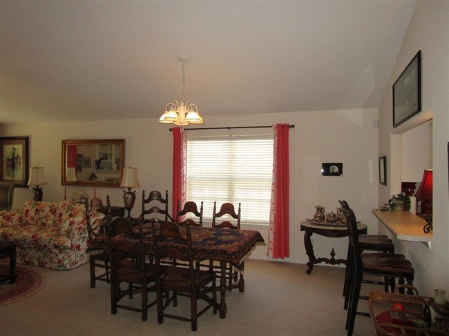 Building Photo - 4703 Planters Ridge Dr