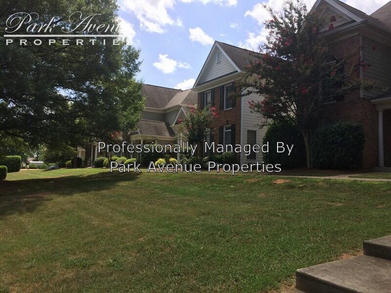 20237 Harroway Dr, Cornelius, NC 28031 House for Rent in Cornelius