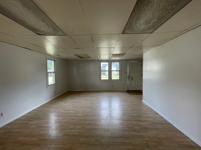 Foto del edificio - 610 E 4th St