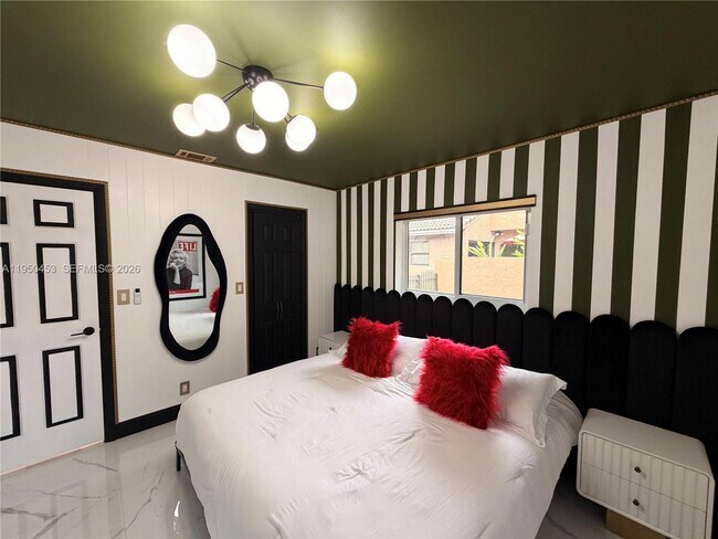 Foto del edificio - 10366 NW 15th St