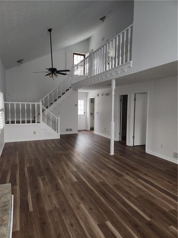 Building Photo - 326 New Hope Rd