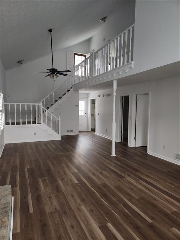 Foto del edificio - 326 New Hope Rd