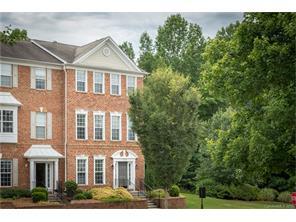 Foto del edificio - 11143 Waxberry Drive