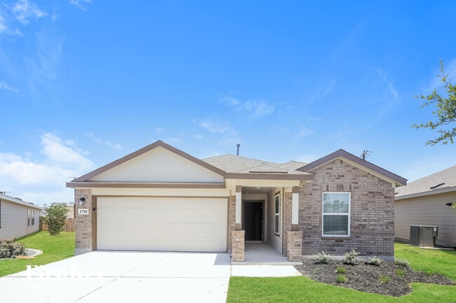 Building Photo - 1710 Morse Way