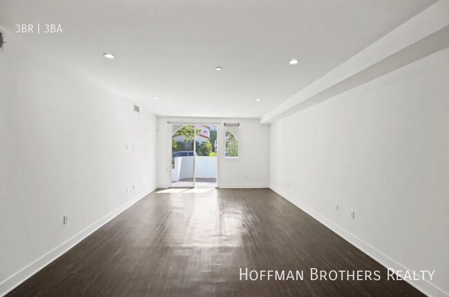 Foto del edificio - 1868 Kelton Ave Los Angeles, CA 90025