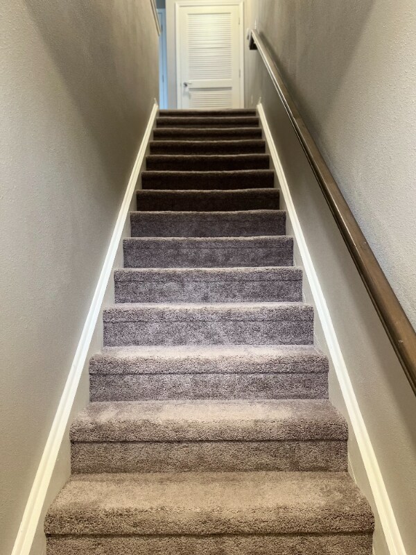 1401 Park 33 Blvd Unit 105, Goshen, IN 46526 Apartment for Rent in