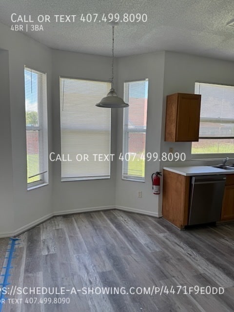 Building Photo - 13744 Huntwick Dr