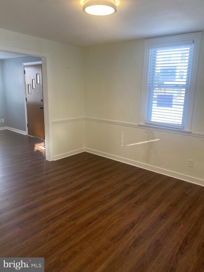 Building Photo - 134 Sylvan Dr