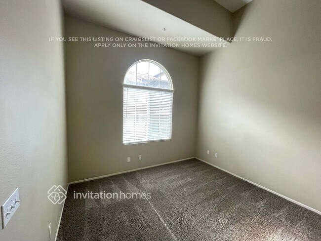 Foto del edificio - 33710 Willow Haven Ln