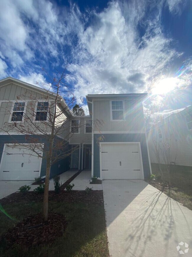 confederate point apartments for rent jacksonville fl apartments com