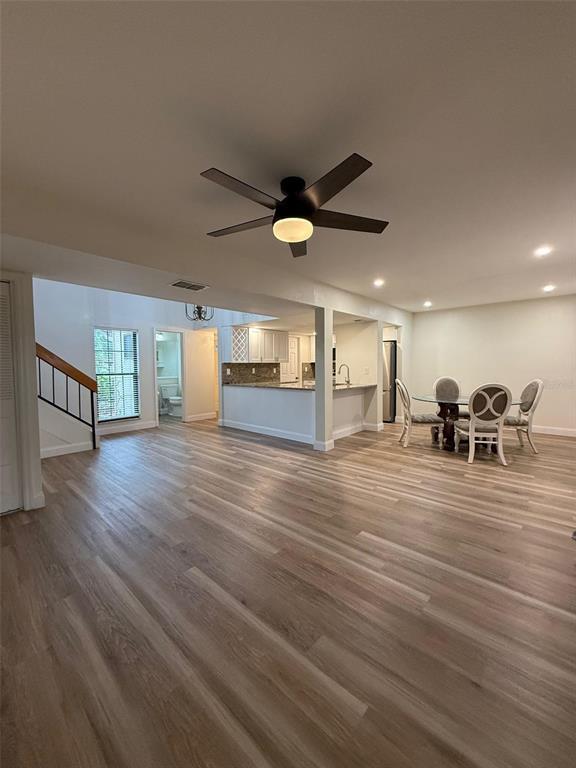 Building Photo - 5912 Beaumont Lp