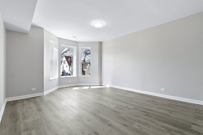 Building Photo - 12021 S Eggleston Ave