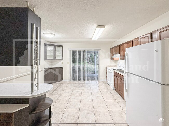 Foto del edificio - 4819 Fernery Ln
