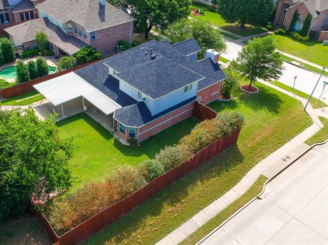 Building Photo - 2917 Cascade Dr