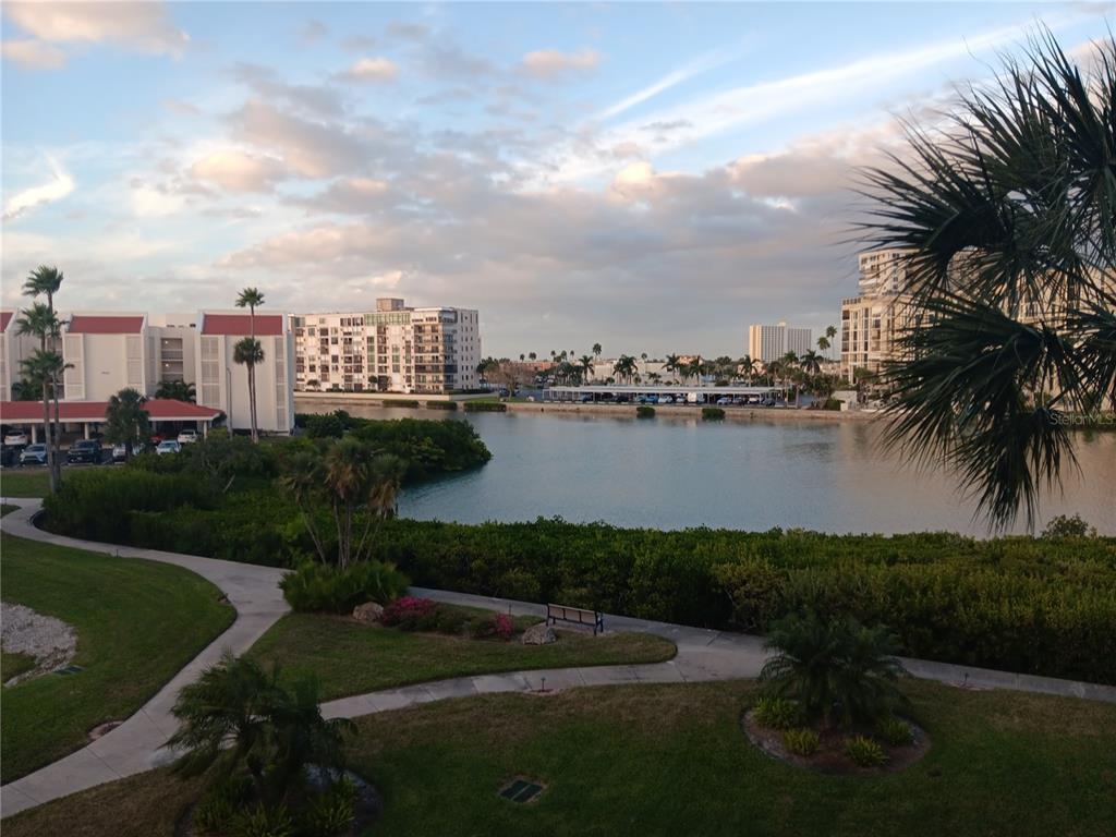 Foto principal - 7871 Sailboat Key Blvd S