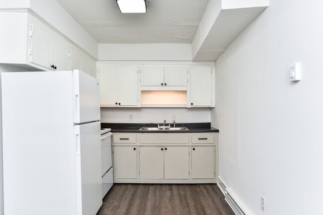 Foto del edificio - 409 Lily St