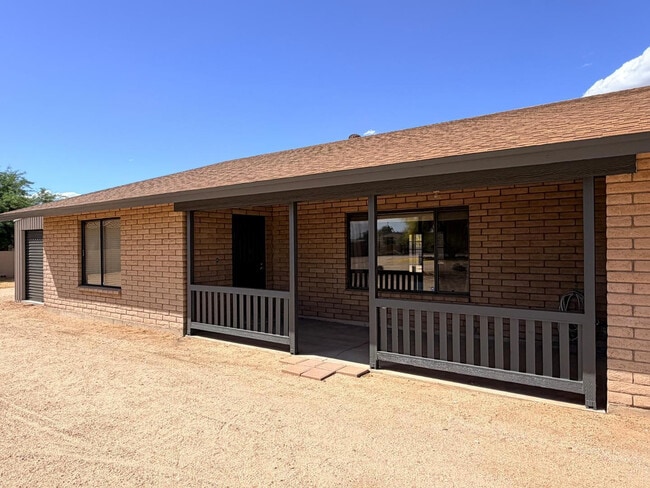 Foto del edificio - 4224 Ashler Hills Dr