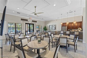 Building Photo - 26225 Palace Ln