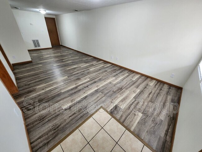 Foto del edificio - 1850 N 6th 1/2 St