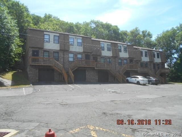 Foto del edificio - 488 Perkins Ave