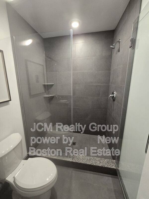 Foto del edificio - 165 Hawthorne St