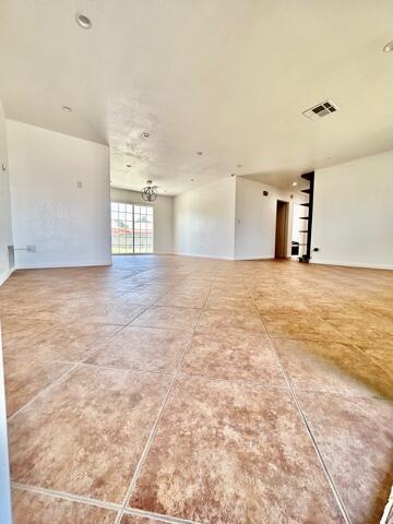 Building Photo - 67905 Medano Rd