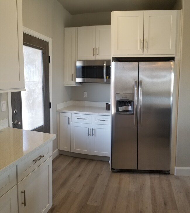 Foto del edificio - 1795 E Moonflower Ln