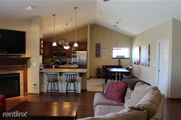 Building Photo - 12136 W Virginia Cir