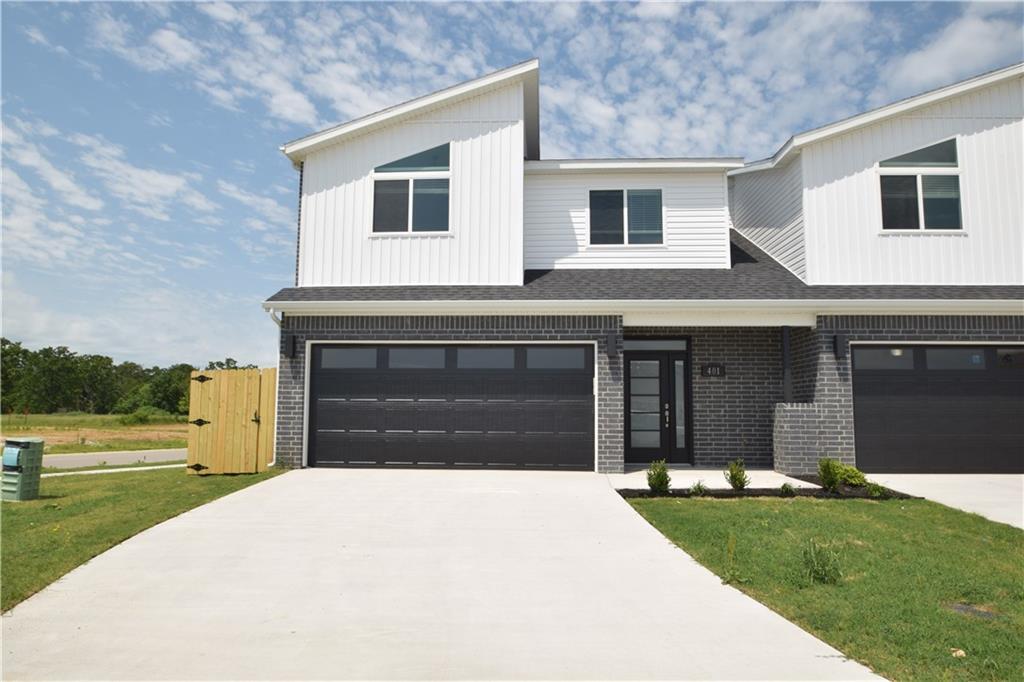 Foto principal - 401 Amethyst Rd