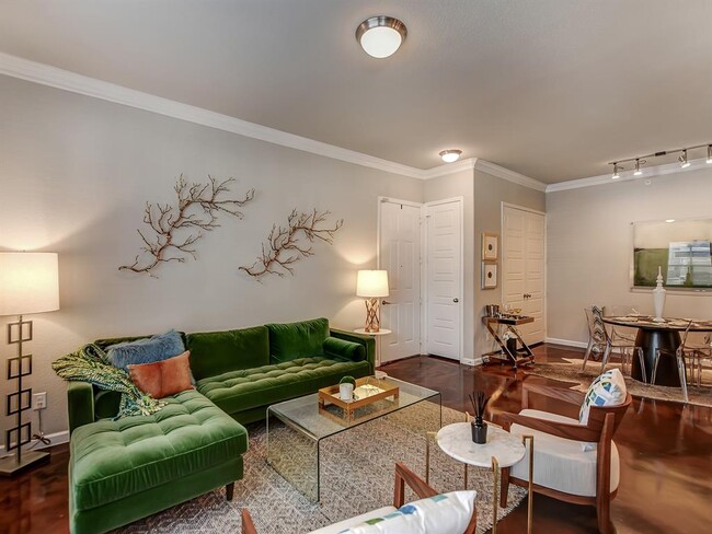 Building Photo - 2443 Farm to Market Rd 1488