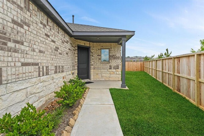 Foto del edificio - 10423 Cloud Nine Ct
