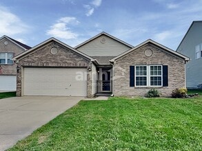 Building Photo - 6622 W Jefferson Ct