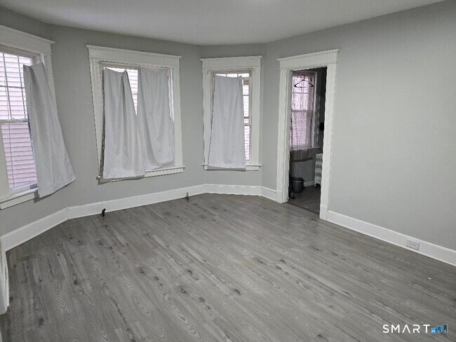 Foto del edificio - 268 Pine St