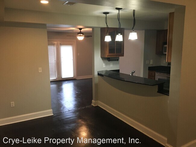 Foto del edificio - 2 br, 2.5 bath House - 2244 W Germantown Sq