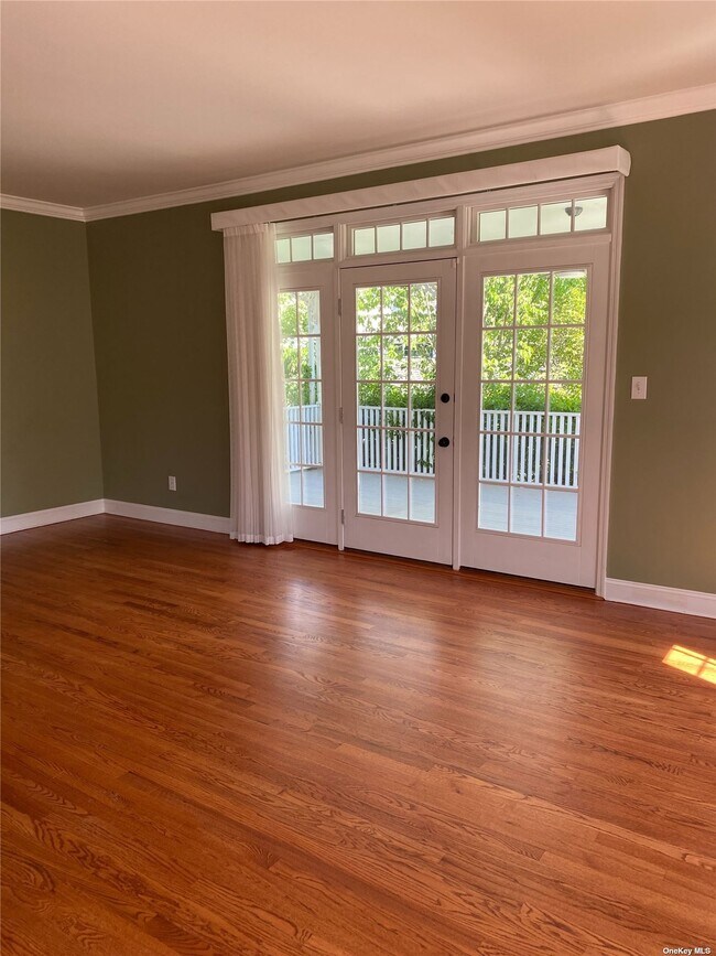 Foto del edificio - 3 Heron Hill