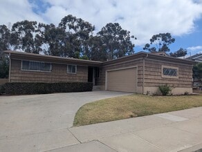 Building Photo - 5964 Hughes St