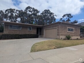 Building Photo - 5964 Hughes St