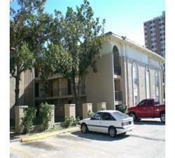 Foto del edificio - 6203 Marinette Dr